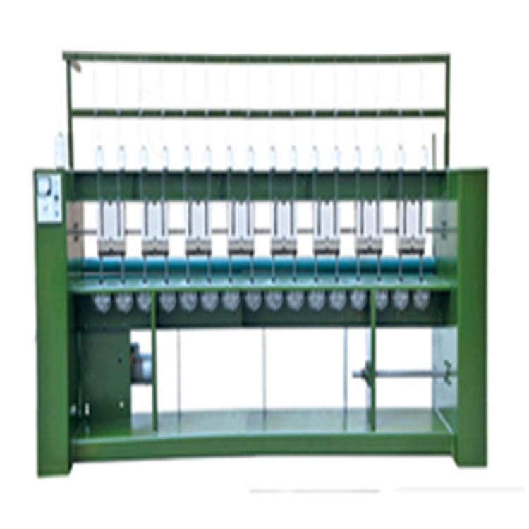 双星缝制 大棚棉被机 多针绗被机 规格齐全 生产 批量优惠