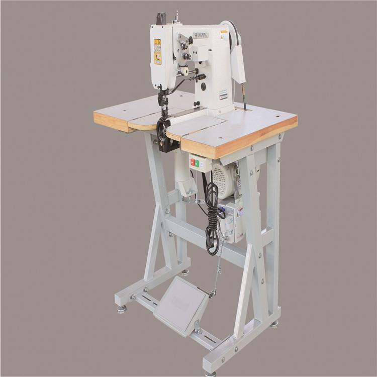 双星缝制 制鞋缝纫机 单双针缝纫机专用 型号齐全  厂家生产 批量优惠.