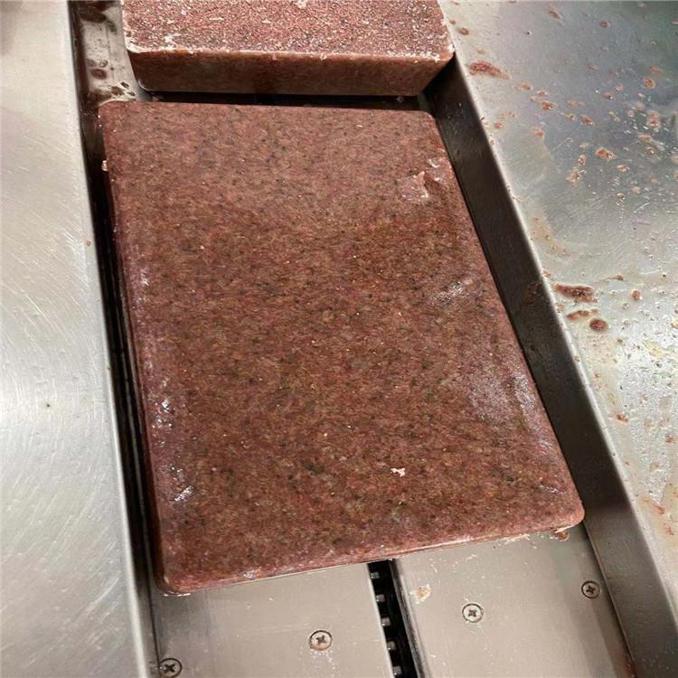 冷冻冻虫 冰冻卤虫 冰鲜卤虫 大量现货 