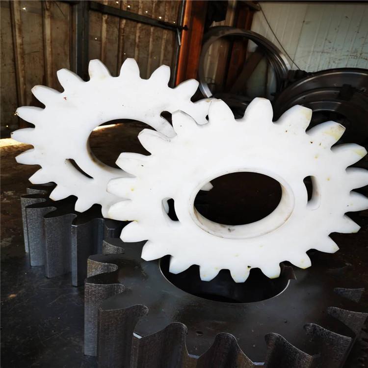 齿轮厂家现货供应
