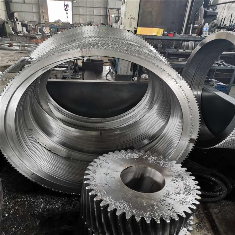 链轮厂家环保高品质