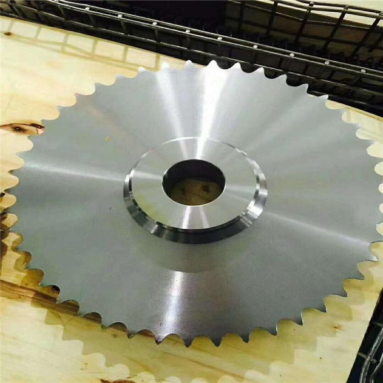 链轮厂家优质产品