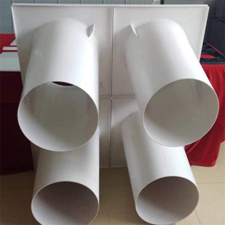 玻璃钢华夫板 模压华夫板 SMC华夫桶 smc建筑模版 电子车间用华夫板