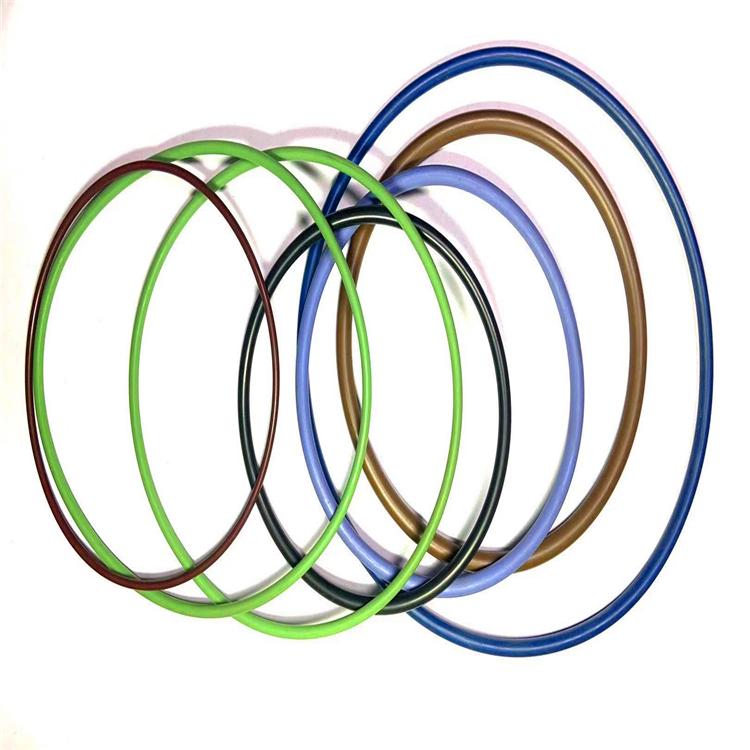 密封圈 厂家销售O型圈 欢迎选购