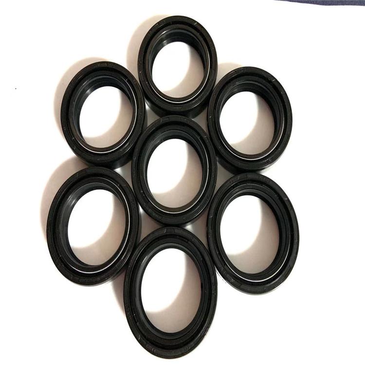氟胶TC骨架油封 密封批发价格 生产厂家