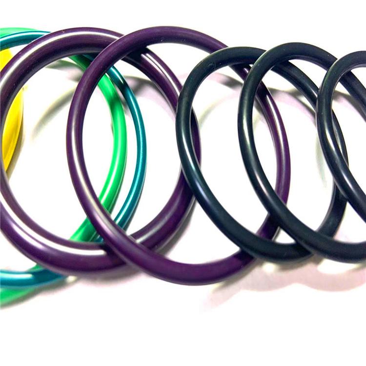 密封圈O型圈密封垫   密封圈厂家直销 加工定做