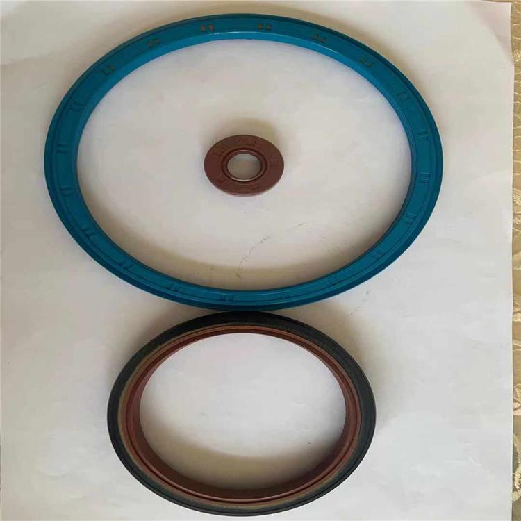 橡胶骨架油封 发动机油封 生产厂家