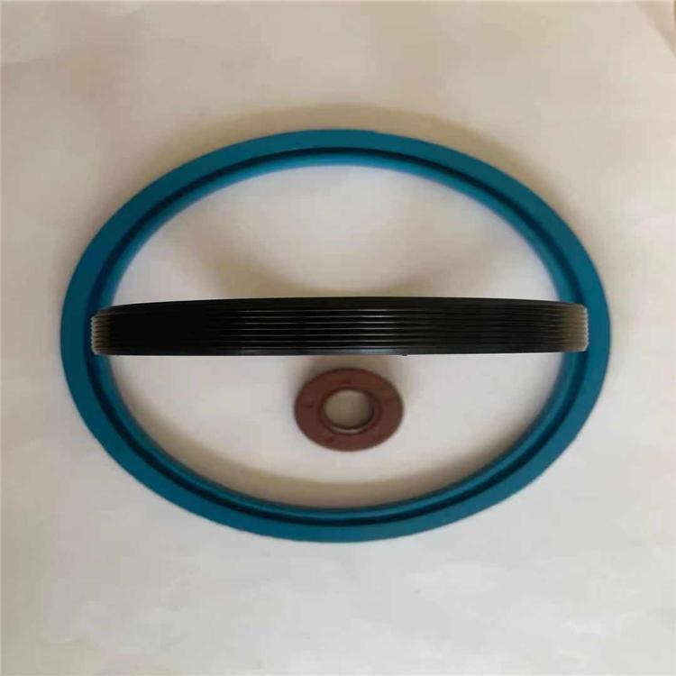 油封  发动机油封 价格优惠