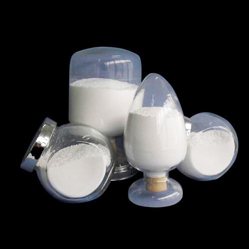 轻质氧化镁 工业氧化镁 氧化镁生产厂家