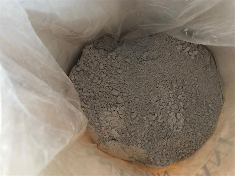 橡胶防老剂丁（D）