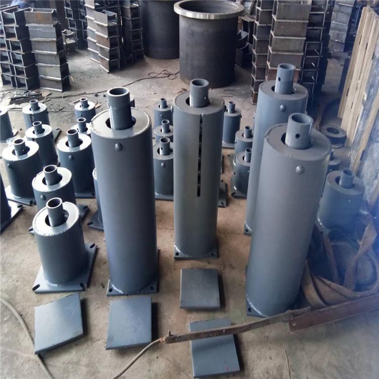 硕鑫 弹簧支吊架 弹簧组件 定制