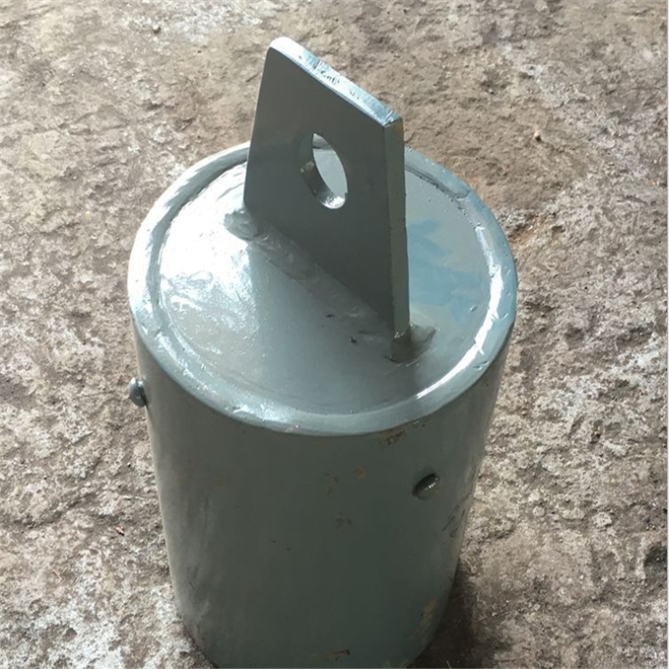 弹簧支吊架 恒力弹簧支吊架 管道弹簧支吊架 现货供应