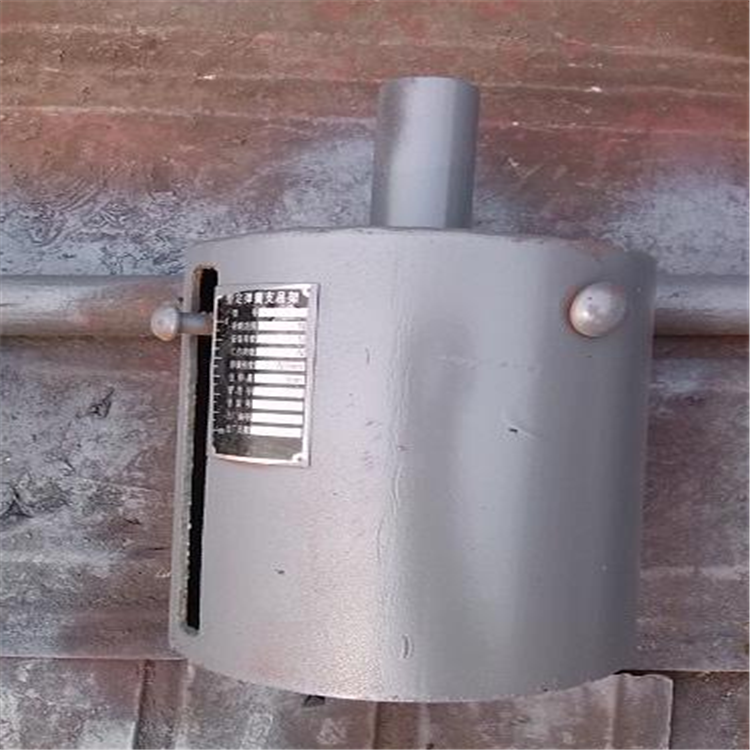 硕鑫  恒力支吊架 蒸汽管道弹簧支吊架 整定式弹簧支吊架