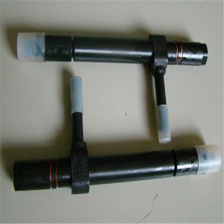 小头衬套 主滤芯 190配件 货源充足