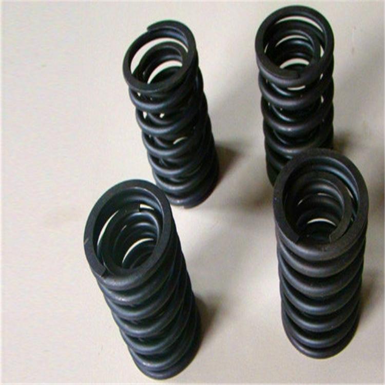 摇臂衬套 摇臂轴 190配件 厂家批发