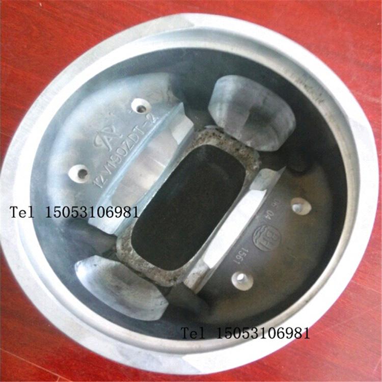 小头衬套 主滤芯 190配件 货源充足