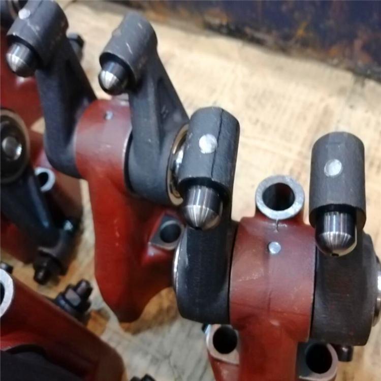 输油泵 转速传感器 190配件 厂家批发