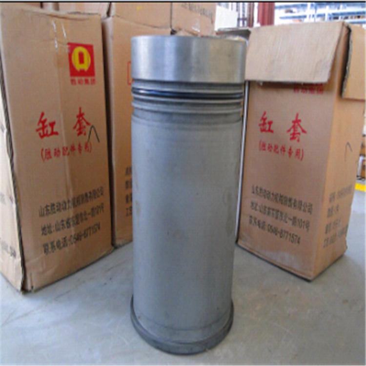 小头衬套 主滤芯 190配件 货源充足