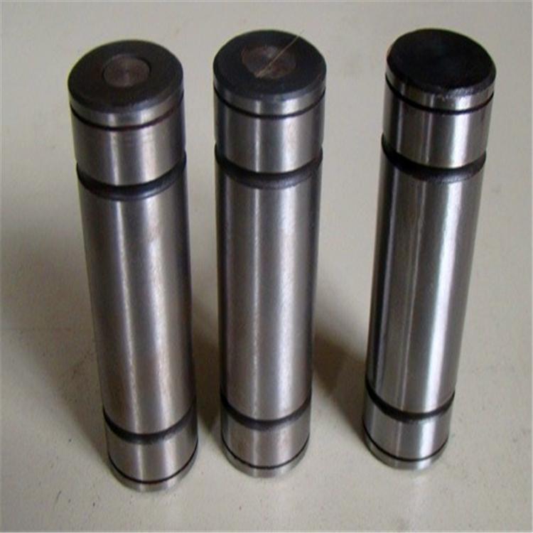 摇臂衬套 摇臂轴 190配件 厂家批发