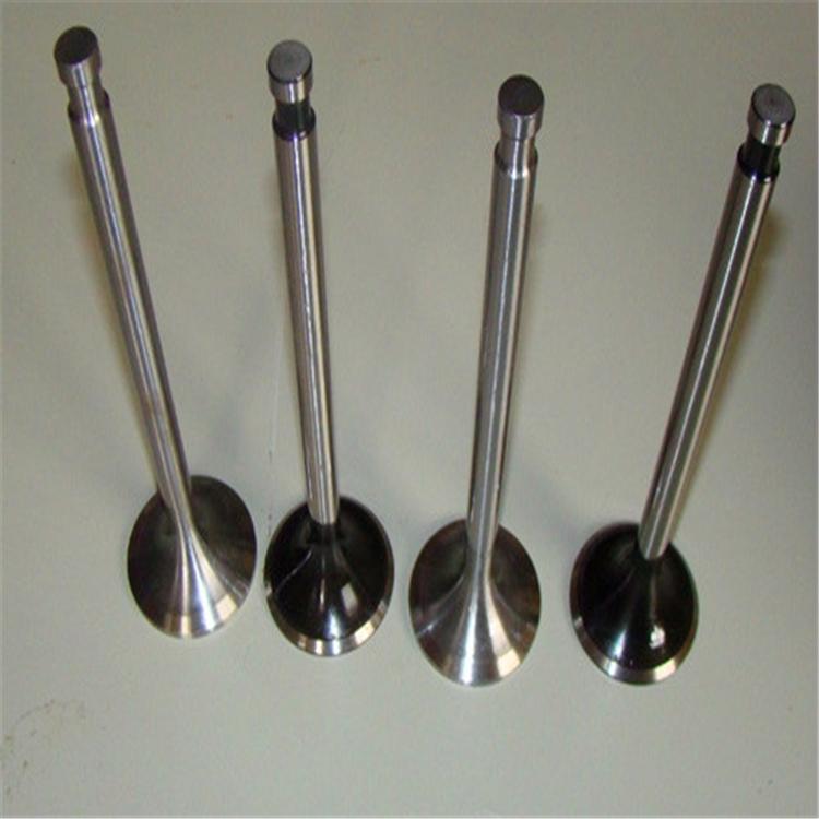 输油泵 转速传感器 190配件 厂家批发