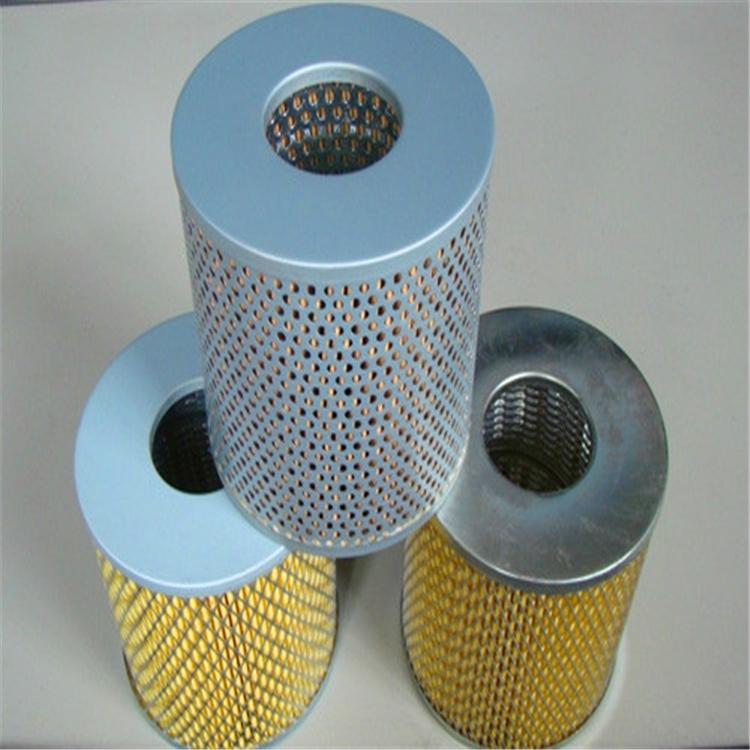 曲轴12v 注油器护套 190配件 欢迎咨询