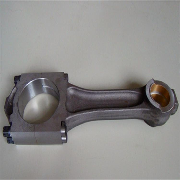 摇臂衬套 摇臂轴 190配件 厂家批发
