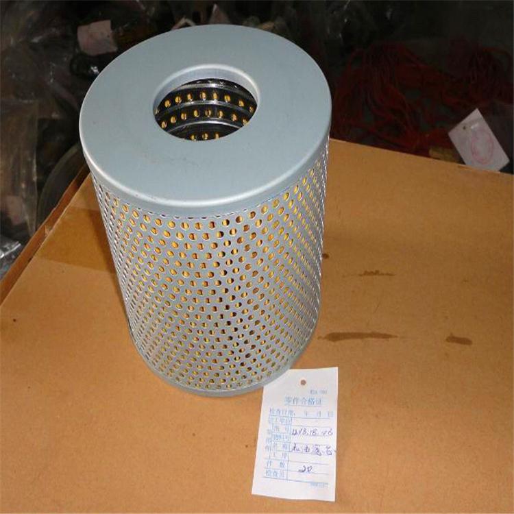 曲轴12v 注油器护套 190配件 欢迎咨询