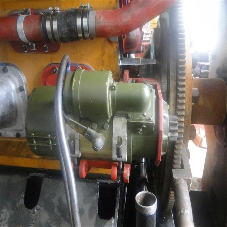 曲轴12v 注油器护套 190配件 欢迎咨询