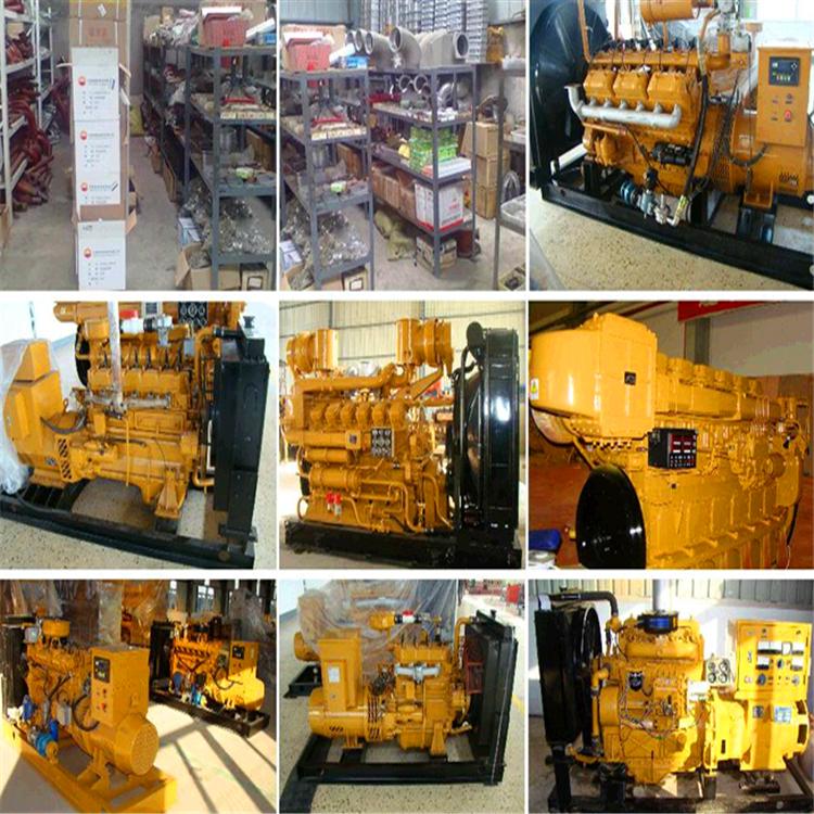 输油泵 转速传感器 190配件 厂家批发