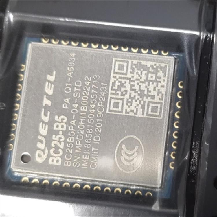 BC25B5PA-04-STD 思灵科技供货 