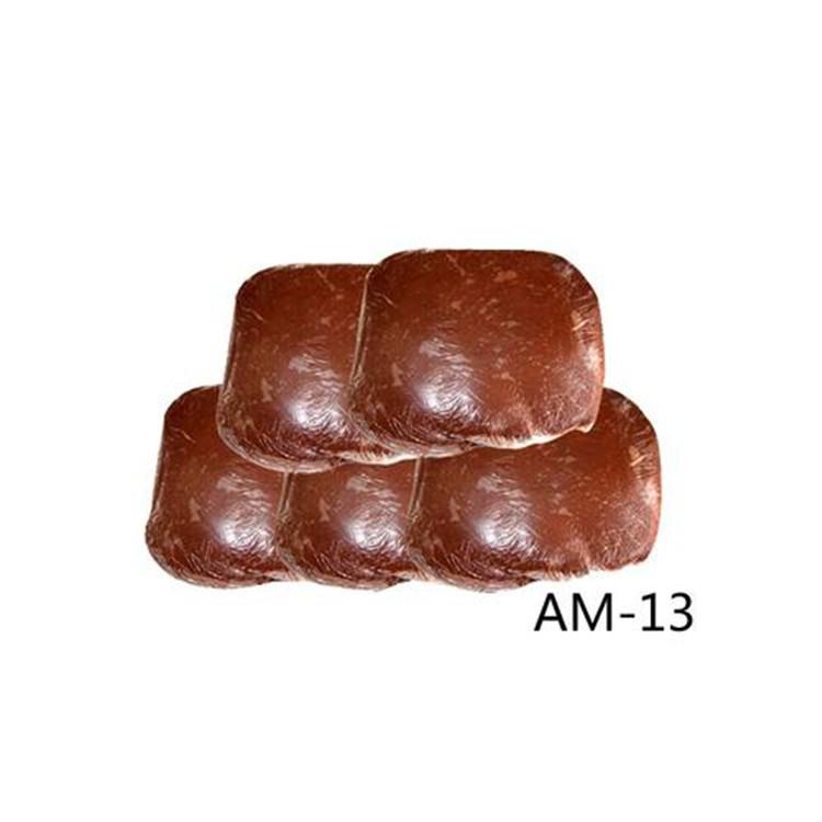 批发柔性防火泥 有机防火泥 防火泥 固化型防火阻燃防火泥