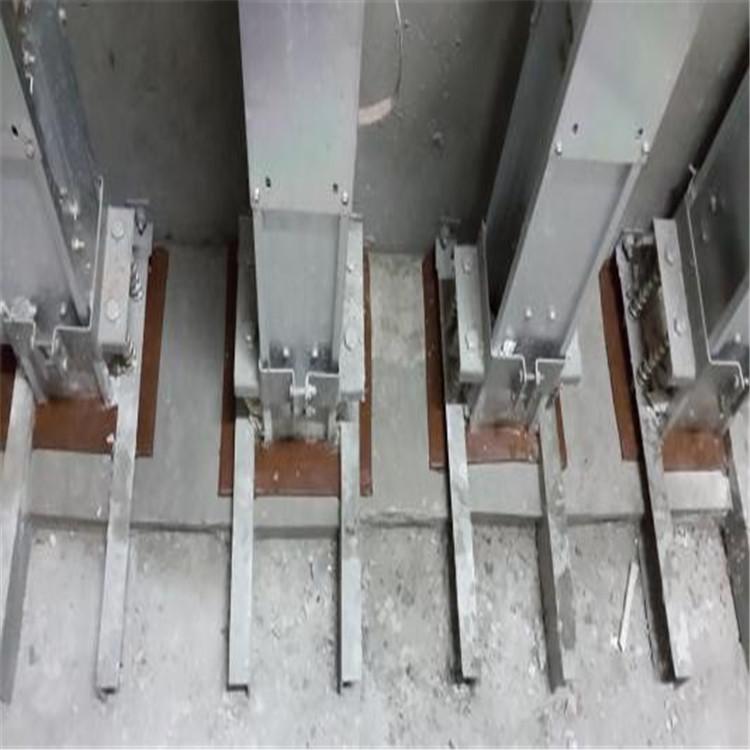 有机防火泥 电缆沟用防火封 堵泥防火泥价格 防火泥厂家