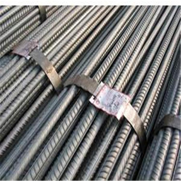螺纹钢价格 郑州螺纹钢直销厂家