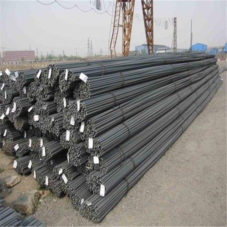  抗震螺纹钢 沙钢螺纹钢