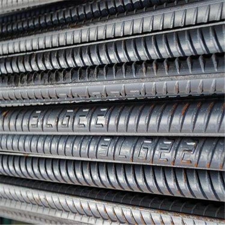 精轧螺纹钢