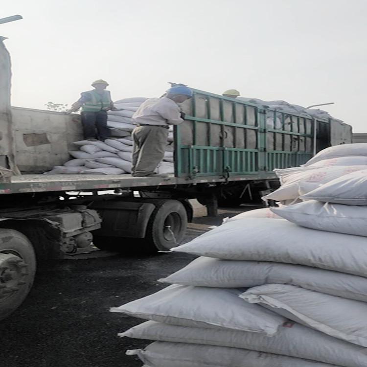 厂家生产轻集料混凝土 屋顶用 轻集料混凝土LC5.0