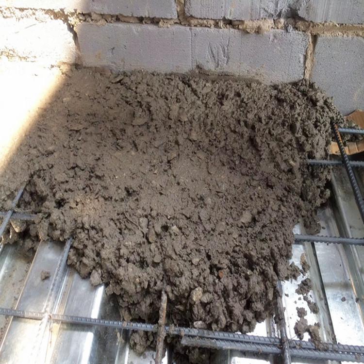 专业生产A型轻集料混凝土优质轻集料混凝土B型轻集料混凝土