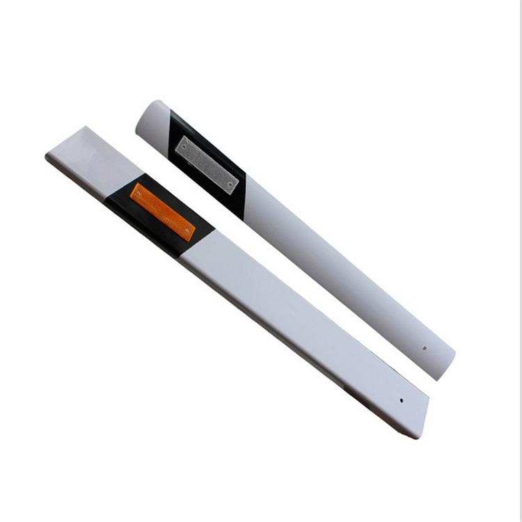 片式轮廓标厂家批发