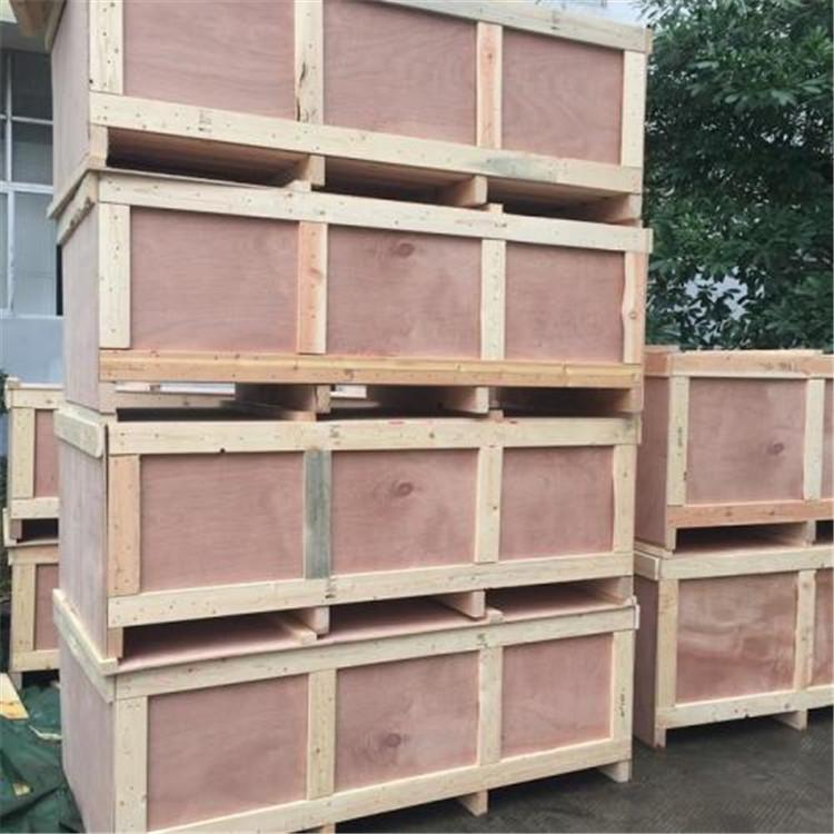 包装箱_包装木箱_销售经销商