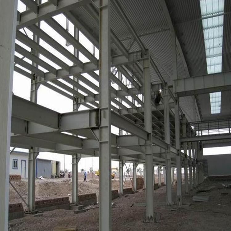 油漆涂料厂家直供油漆涂料厂家直供防火油漆钢结构油漆 钢结构防腐漆