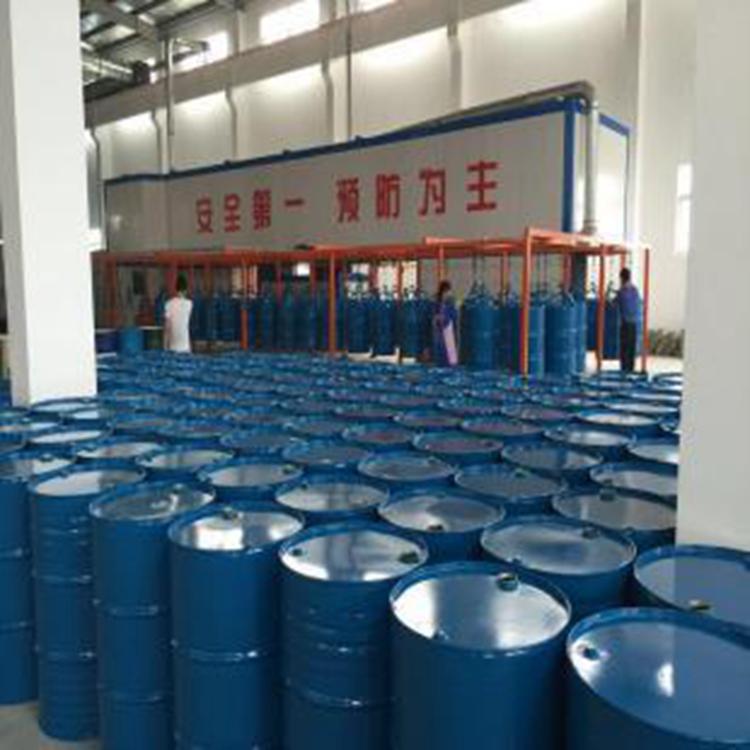 油漆涂料厂家直供防火油漆 油漆涂料厂家 醇酸调和漆 醇酸磁漆