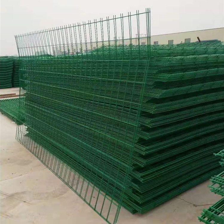 笼式足球场围网硕金丝网定制