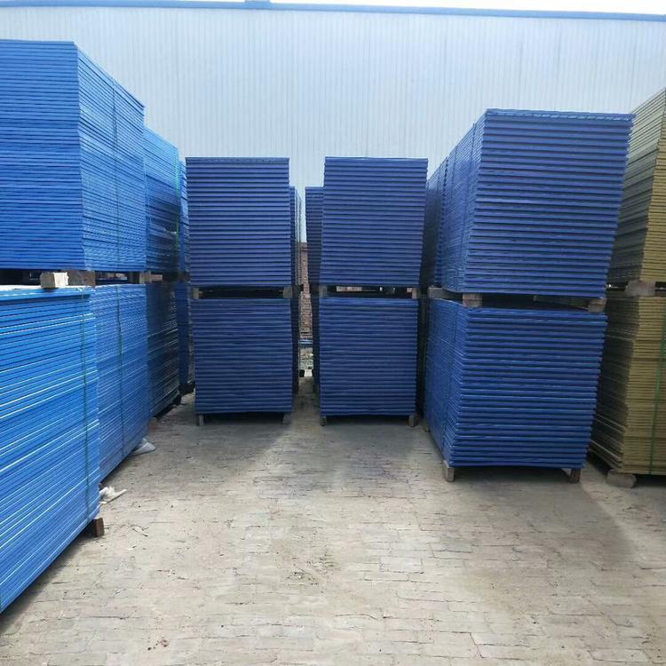 供应雄安新区建筑爬架网 安全防护网