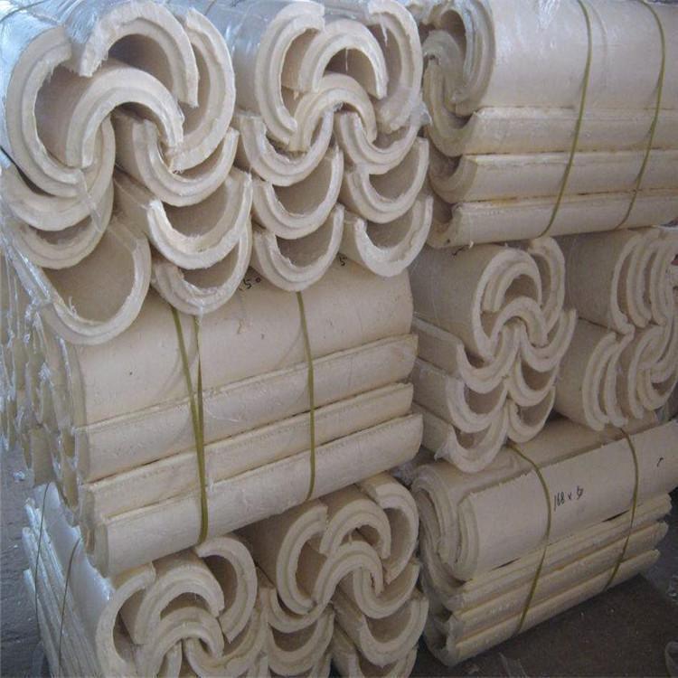 河北厂家高密度聚氨酯瓦壳