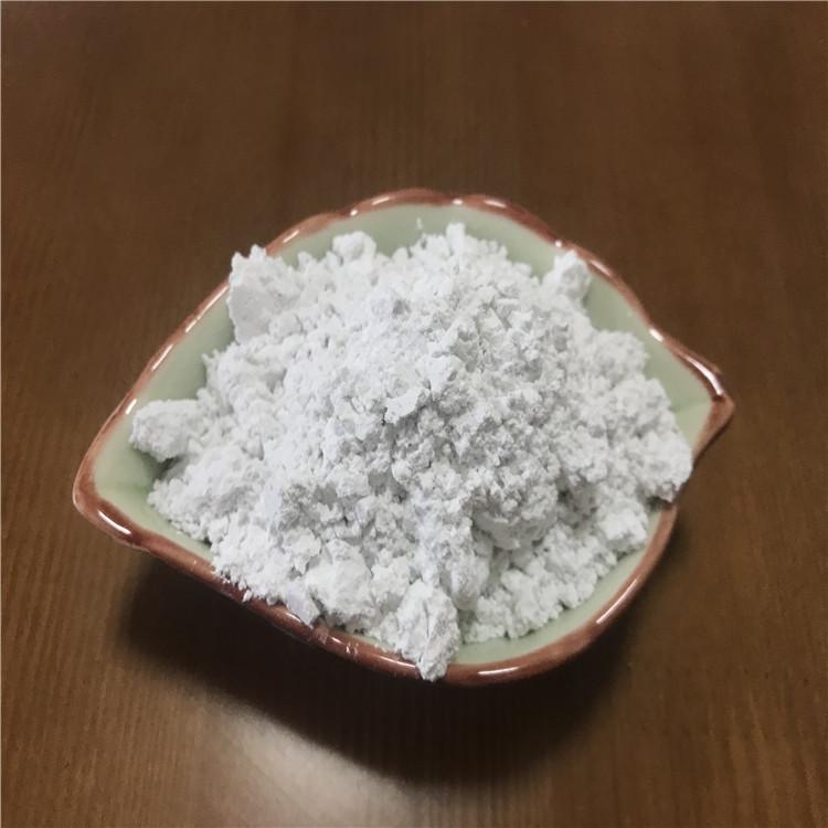 偏高岭土   北京厂家  陶瓷  涂料用高岭土  煅烧高岭土