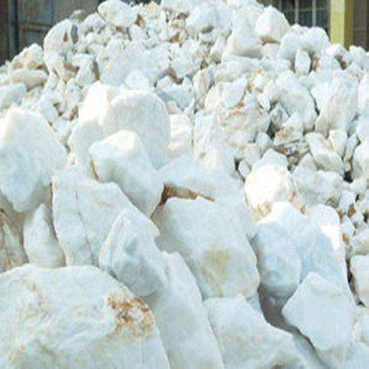 重晶石 油漆涂料用钻井级 防护用 钻水井 玻璃光泽 酸洗