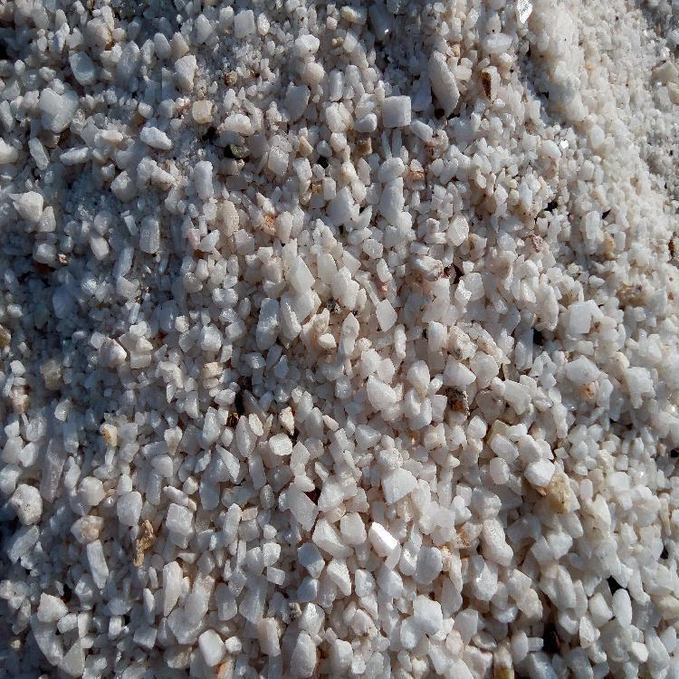 重晶石粉 配重油漆填料 防护涂料 油田钻井用 高密度 防辐射