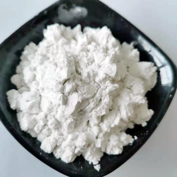  硅藻土粉工业填充 河北批发