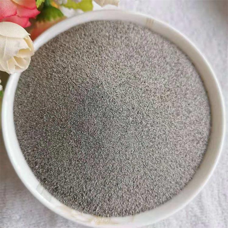 漂珠厂家 轻质耐火材料漂珠