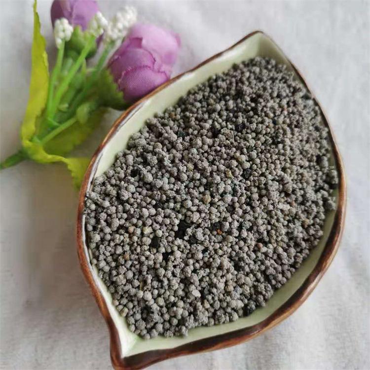 油漆涂料用漂珠 保温砂浆漂珠